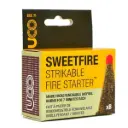 Allume feux Sweetfire UCO