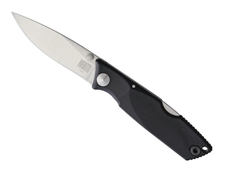 Couteau pliable outdoor OKC "Wraith"