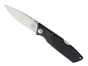 Couteau pliable outdoor OKC "Wraith"