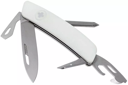 Couteau suisse Swiza D04