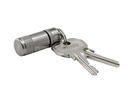 Capsule de rangement pour clefs