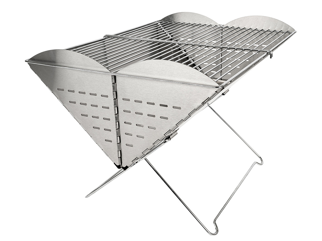 Barbecue portable XL UCO