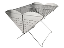 Barbecue portable XL UCO