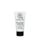 SJÖ&HAV - Conditioner - 50ml