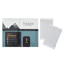 Häago - Warmer Hand