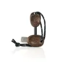 Light My Fire - Swedish FireSteel scout 2in1 (Cocoshell)