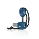 Light My Fire - Swedish FireSteel scout 2in1 (Hazyblue)