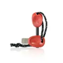 Light My Fire - Swedish FireSteel scout 2in1 (Rockyred)