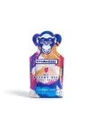 Gel énergétique Chimpanzee : fruit de la forêt 