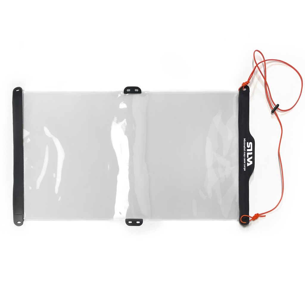 [HAW-38364] Pochette imperméable Silva