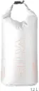 Sac imperméable 12L Silva "Terra Dry Bag"