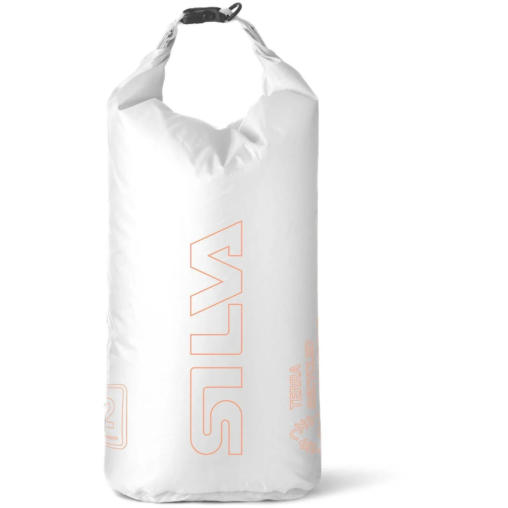 Sac imperméable 6L Silva
