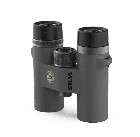 Jumelles Silva Expert 8x32