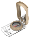 Boussole Silva Terra Expedition S