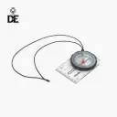 Boussole Silva "Field"