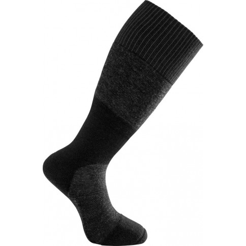 Chausettes laine Skilled 400