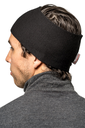 Bandeau tête Woopower