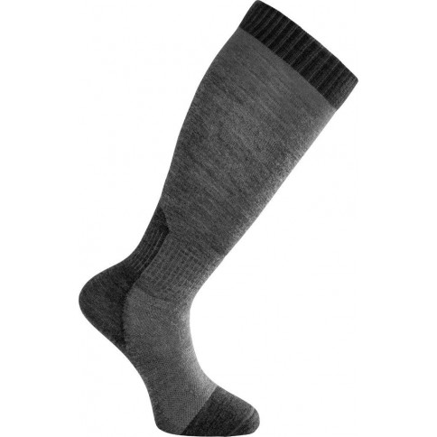 [HAW-88211644] Chausette Skilled Woolpower