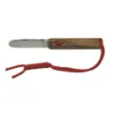 baladeo Couteau "Papagayo" Kid