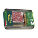 Kit jeux compact Coghlans