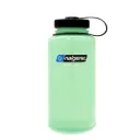 Nalgene Gourde 'WH Glow Sustain' 1 L vert luminescent