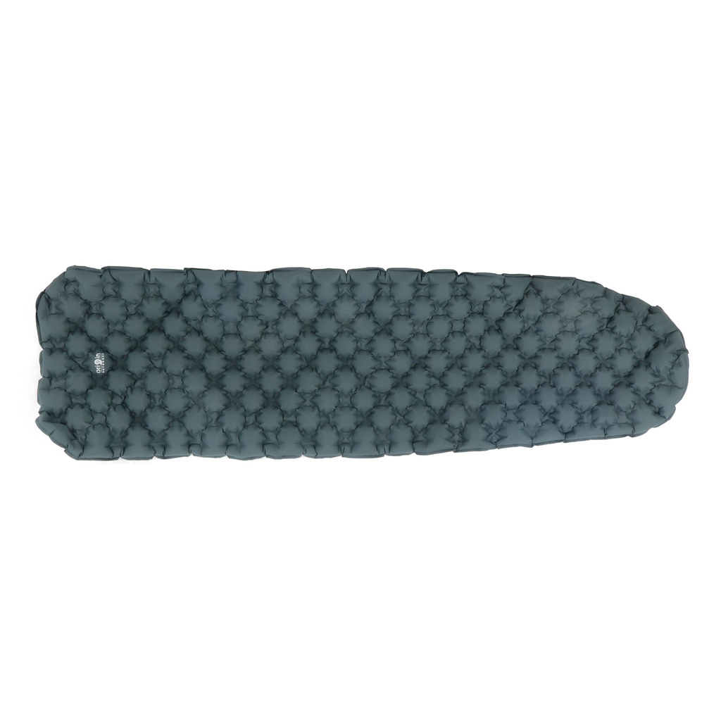 [REL-310847] Origin Outdoors Matelas gonflable "Asterisk"