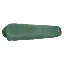 Origin Outdoors Sac de couchage