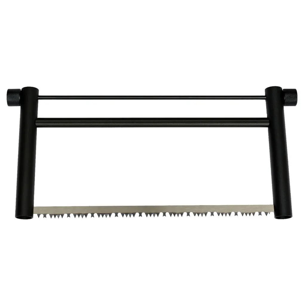 Origin Outdoors Scie "Compacte" 32cm