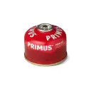 Primus 'Power gas' Cartouche 100 g