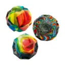 Schildkröt Set de 3 balles magiques