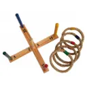 Schildkröt Jeu à lancer