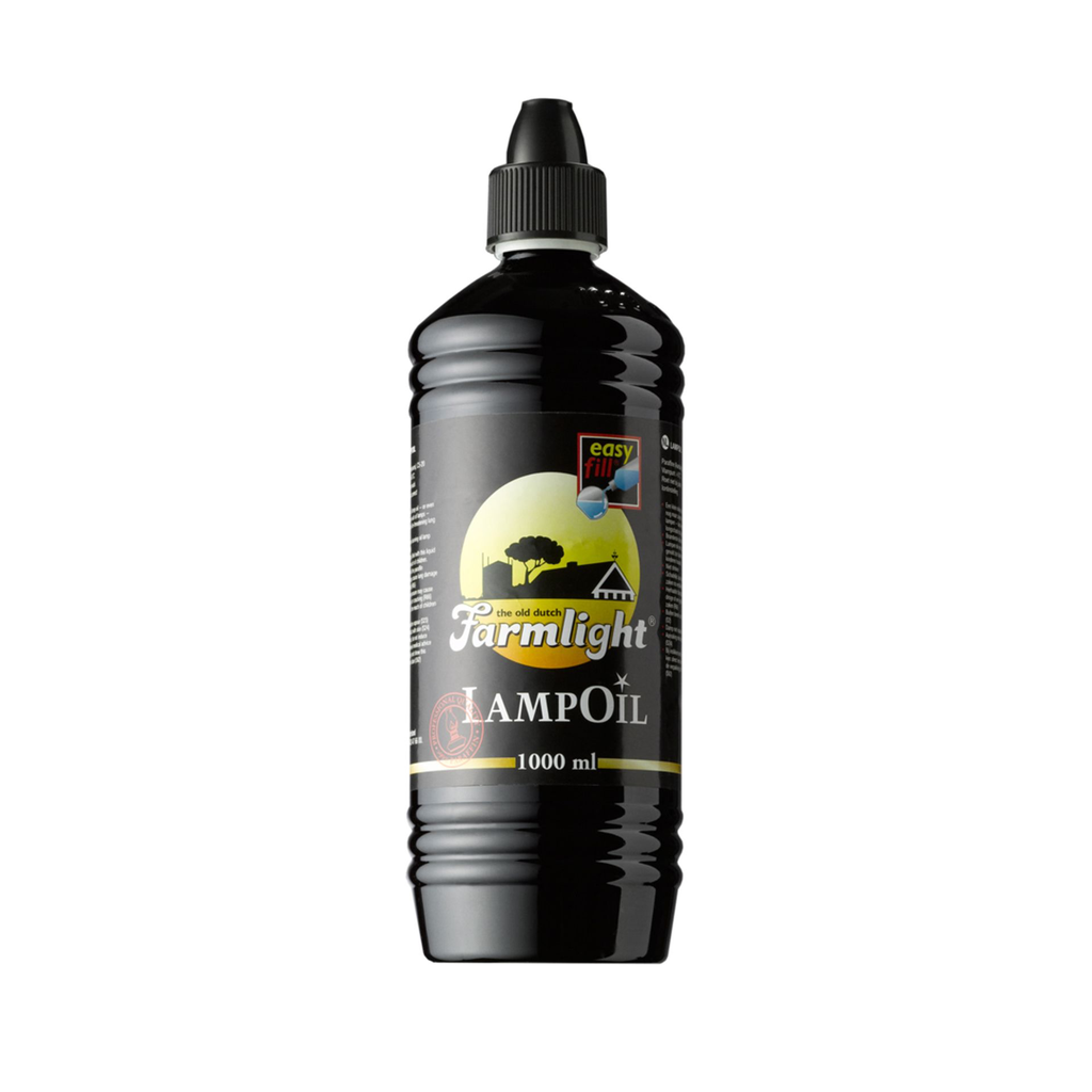 [REL-179550] Farmlight Huile pour lampe