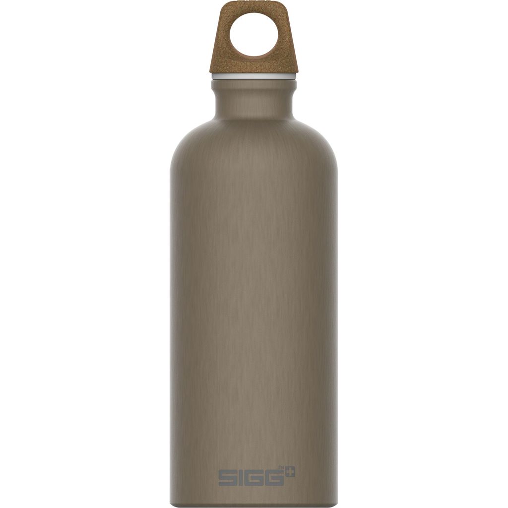 [REL-208214] SIGG Gourde 1L