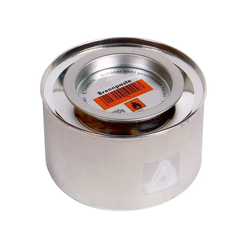 [REL-520100] Till Pate combustible 200 g