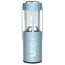 UCO Lanterne à bougie Glacier