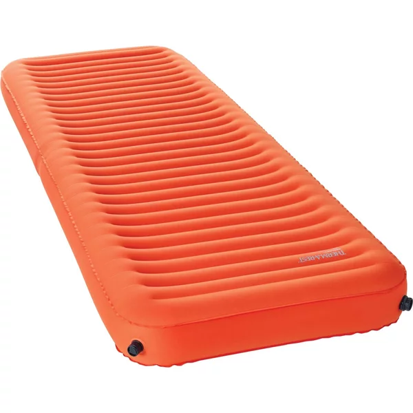 [CJA-14159] Therm-A-Rest Matelas NEOLOFT