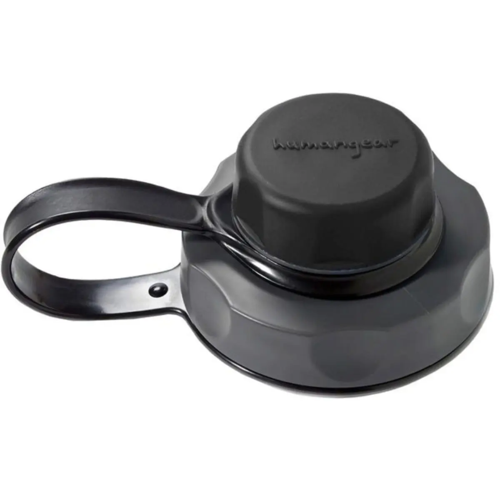 CapCAP+ Bouchon universel  63mm