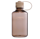 Nalgene Narrow-Mouth Gourde 500ml Mocha Sustain