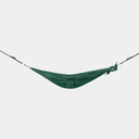"Ticket to the Moon" Hamac Compact Vert foncé