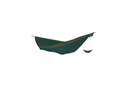 "Ticket to the Moon" Hamac Original vert camouflage/ vert foncé