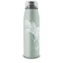 alfi Gourde ’isoBottle Kids’ 0,5 L Dinosaure