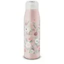 alfi Gourde ’isoBottle Kids’ 0,5 L Fleurs