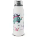 alfi TGourde ’isoBottle Kids’ 0,35 L Pirates