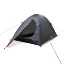 Origin Outdoors Tente ’Comodo’ 2 personnes
