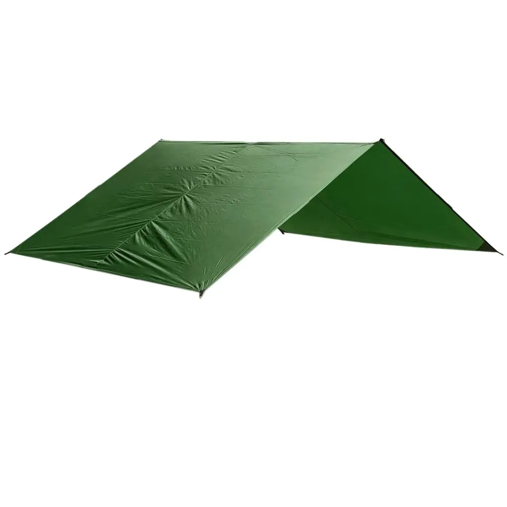 [REL-310854] 
Origin Outdoors Tarp XL Vert