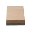 Coghlans Pierre à aiguiser de poche