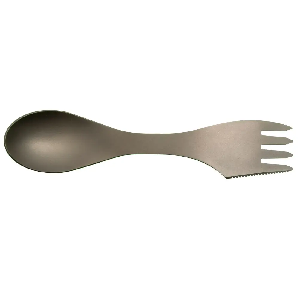 Origin Outdoors Spork Titane