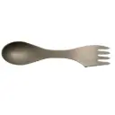 Origin Outdoors Spork Titane