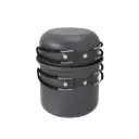 Origin Outdoors Popote 'Trekking' 3-4 personnes