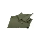 BasicNature Essuie microfibres ultra-léger L